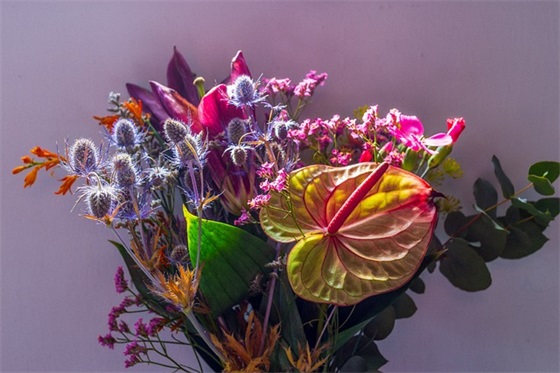 婚礼姐姐祝福语54句