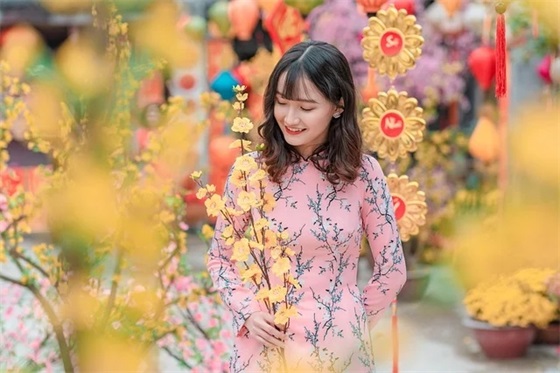 送学生祝福语74句