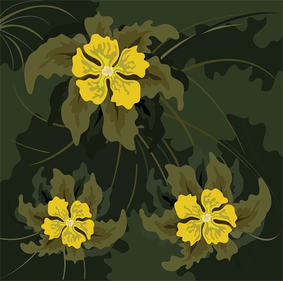 今日愚人节的祝福短句