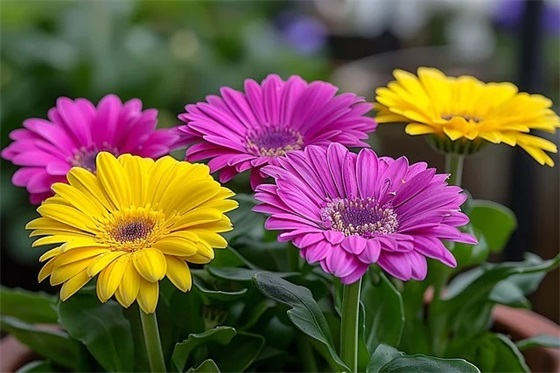 写小朋友的祝福语54句