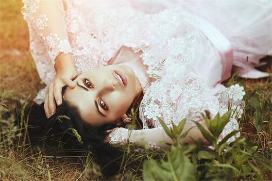 适合小寒给家人的祝福文案