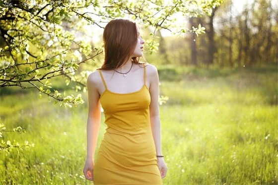 五四青年节简短祝福语2025 五四青年节简语