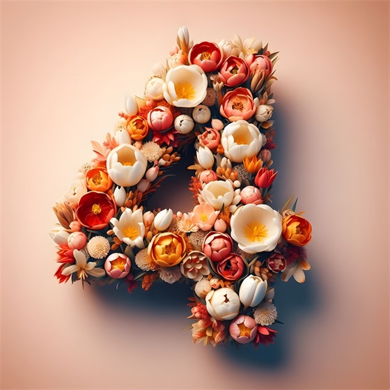 qq网名真的爱你