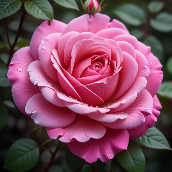 情侣网名简单易学男生