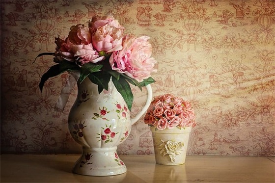 qq网名 女生古风