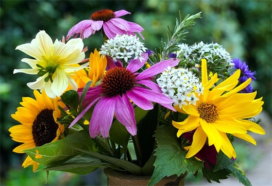 句句振奋人心 现实又很励志的句子 奋斗励志的句子,