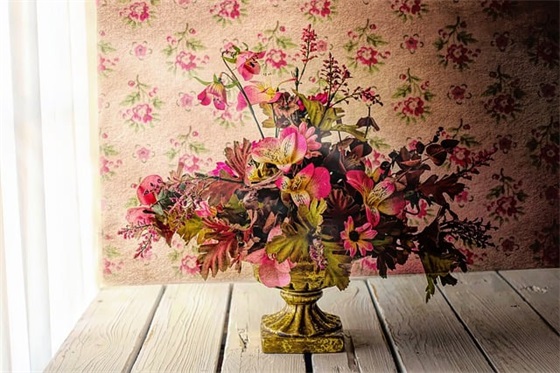 伤感情句子78句