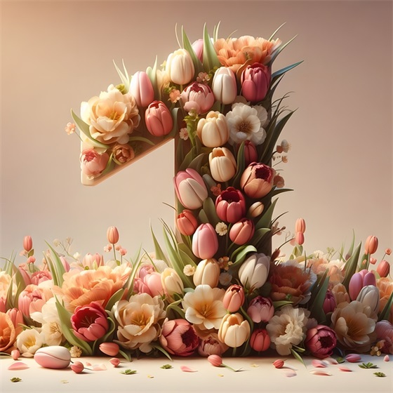 关于努力赚钱的句子 努力赚钱的励志句子