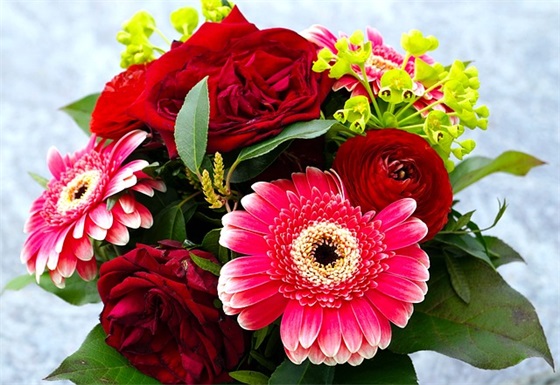 手术室护士护理论文范例6篇