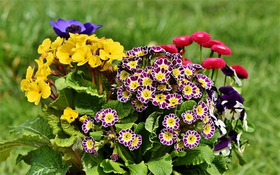 进入的那一刻的感受范例6篇