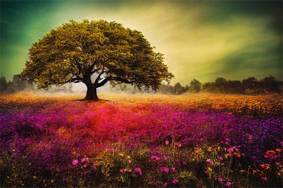 每个人都在变范例6篇