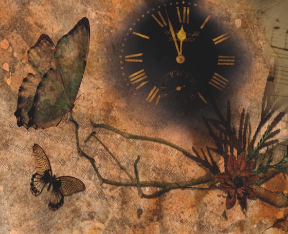 我的第一次经历范例6篇