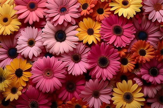 富有哲理的排比句子35句