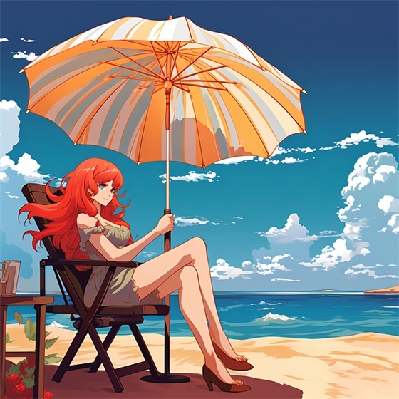 永不放弃的句子