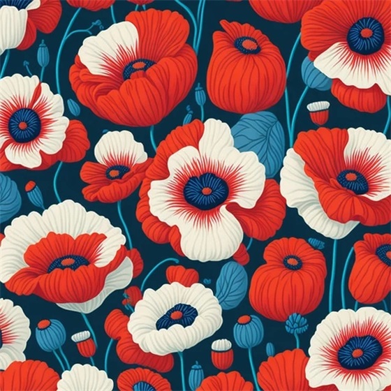 简单微信网名情侣最