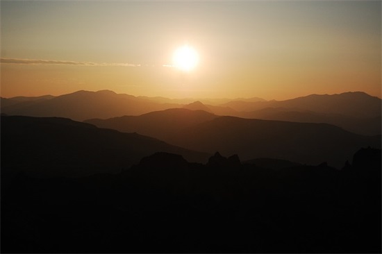 计算机专业教学论文