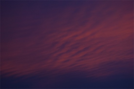 安全生产责任制范本