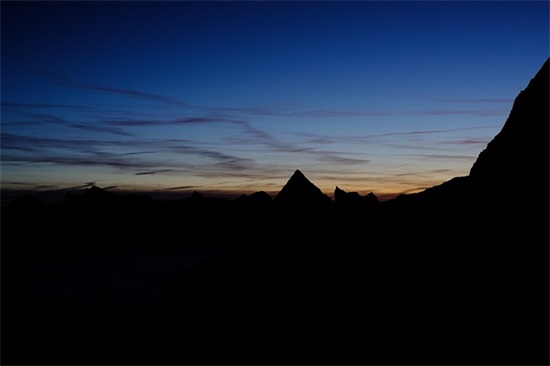 乡村旅游景观规划