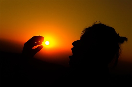 数学概率统计论文