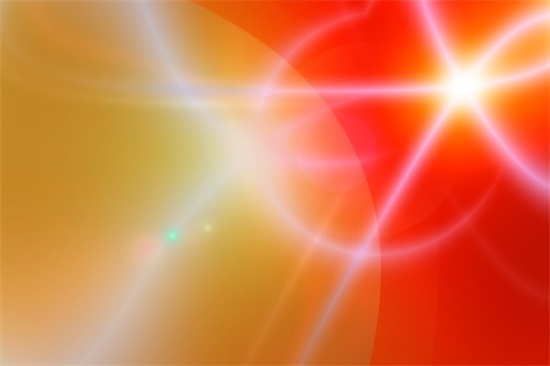 带爱静爱纯的网名女