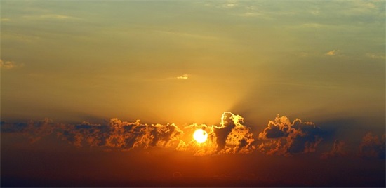 带陌的双字网名女孩