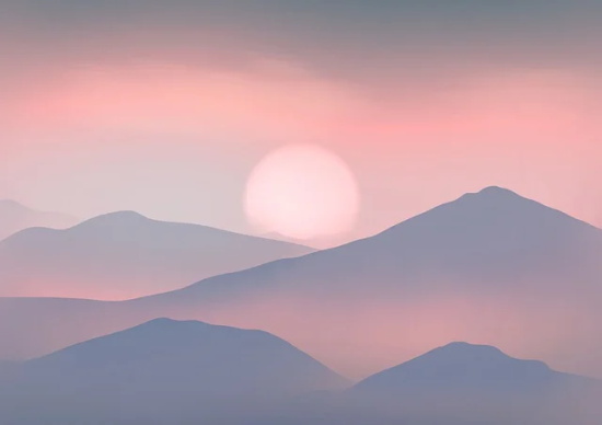 带陌字的唯美卡通的网名