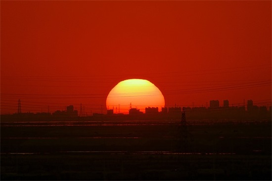 带静的唯美个性网名
