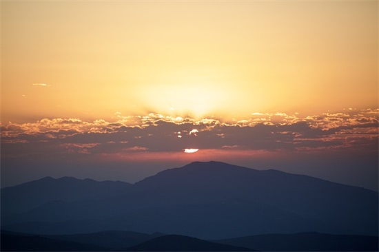 适合女生带柚字的小清新网名(387个)