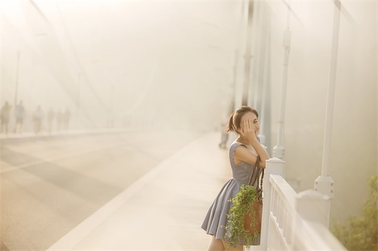 带青草意思的网名