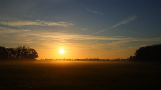 带清源好听名字的网名
