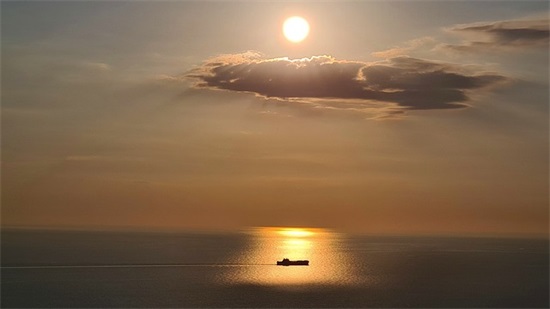 带秋的昵称网名大全女