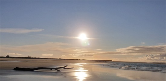 00后百听不厌的网名(精选288个)