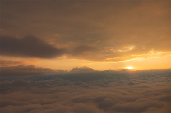 简单温暖有含义的英文网名带翻译233个