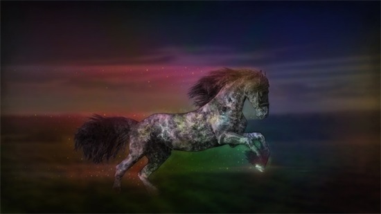 没有安全感的很压抑的网名(264个)