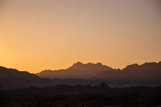 快手霸气情侣网名一男一女(152个)