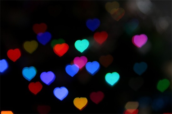 初中生积累好句好段