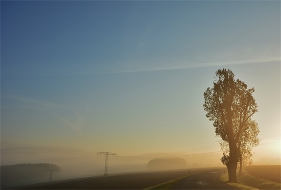 追女孩子的话80句