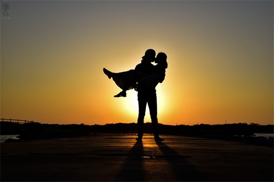 排比句八十字62句