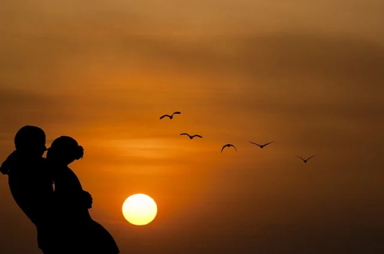 初三毕业寄语91句