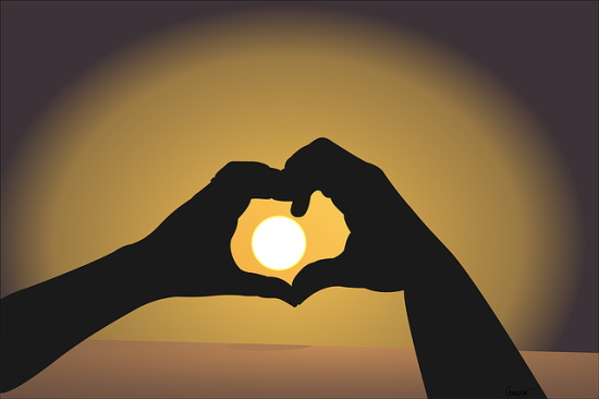 辞旧迎新新年贺词81句