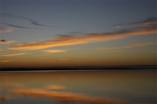 初二学生的家长寄语-50句