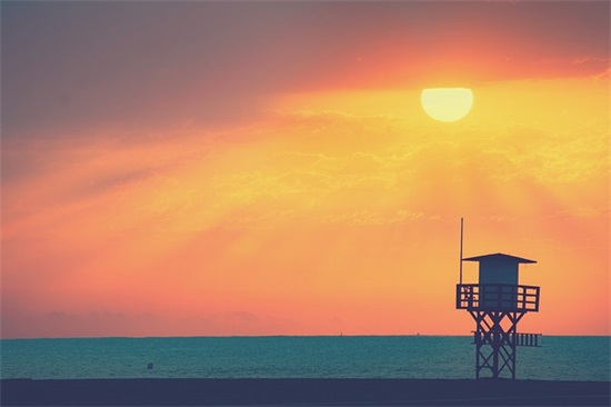 一年级期末家长寄语汇编版-51句