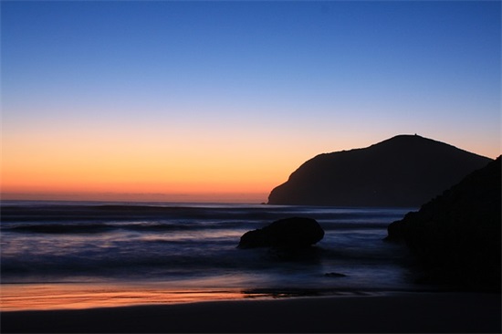 对幼儿园孩子寄语希望的话语-53句