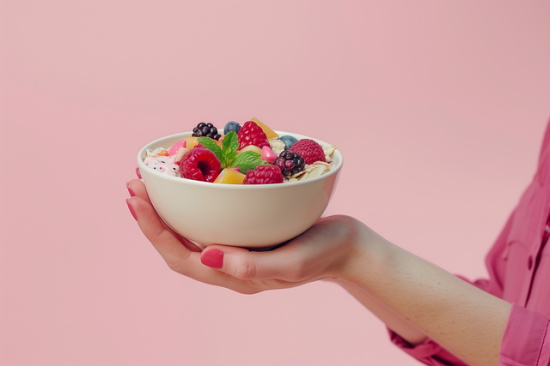 写给儿子的青春寄语-59句