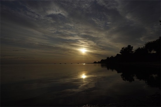教师节明信片寄语 【教师节明信片文案】