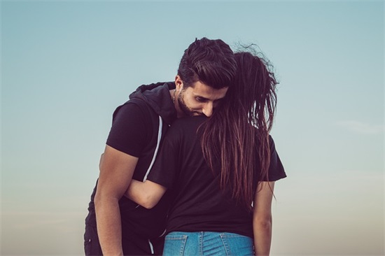 高二成年礼对孩子的寄语-79句