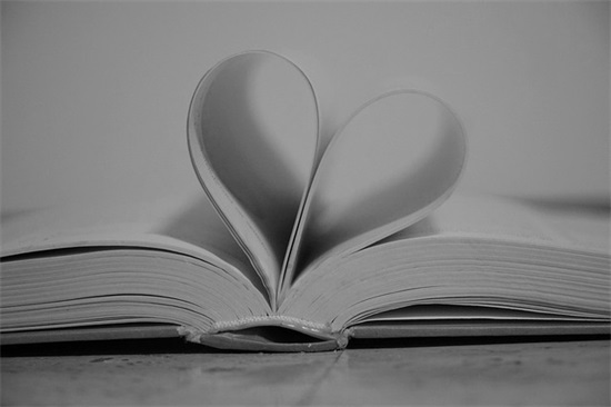 感恩生活中的遇见文案句子 感恩遇见的文案高级