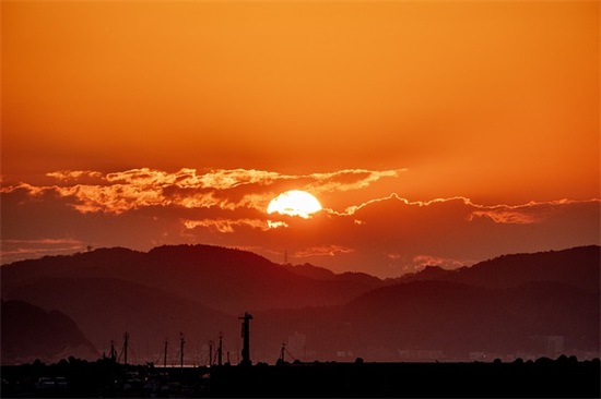 比较有哲理的文案(有哲理的文案句子)