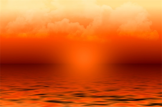 早安正能量简单话 简单温暖的早安句子