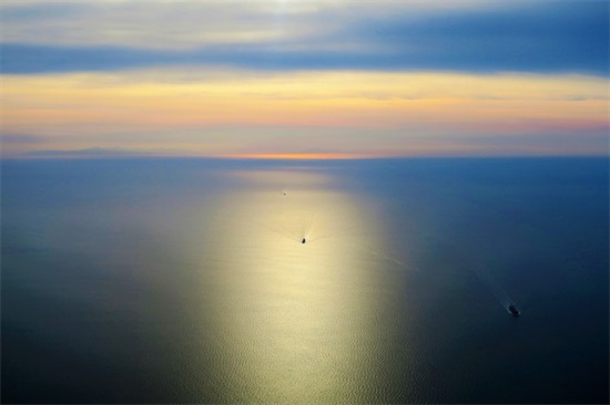 挽留的句子大全赏析